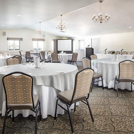Atlantic Oceanside Hotel & Conference Center Бар Харбор Экстерьер фото